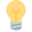 light bulb